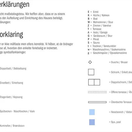 Tv1582-albaek-lyngstien-6-b *